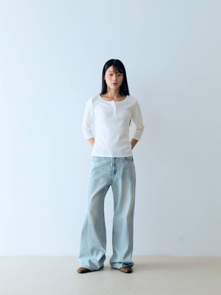 화보컷2